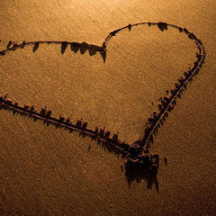 Michael Voigt - Schlüssel Zum Herz