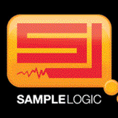 Sample Logic