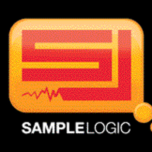 Sample Logic