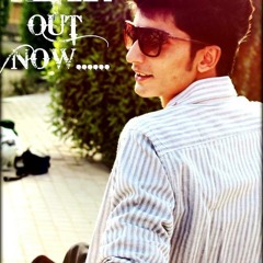 MEDLEY :)