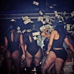 Beat instrumental - Codeine x Sprite ( Prod Ludaa BeatMaker )