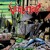 Artwork for Ordered To Thrash!!! (Violator Cover)