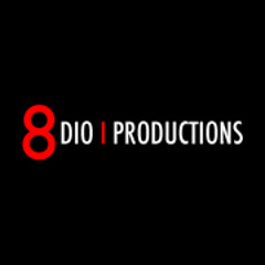 8dio
