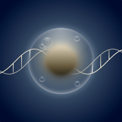 Mitosynth Pre-release Experiments