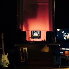 Anomalystic - Douleur Exquise