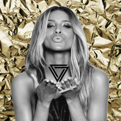 The Shambolic - Shambolism