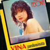 Vina Panduwinata ~ Kasmaran