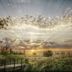 Blackmill - Spirit Of Life (Memento & Lucid Drop Remix)