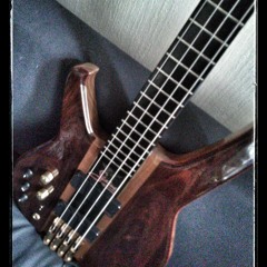 Love song (acoustic version)