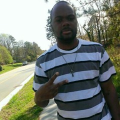 I'm fillin her at Cary Nc