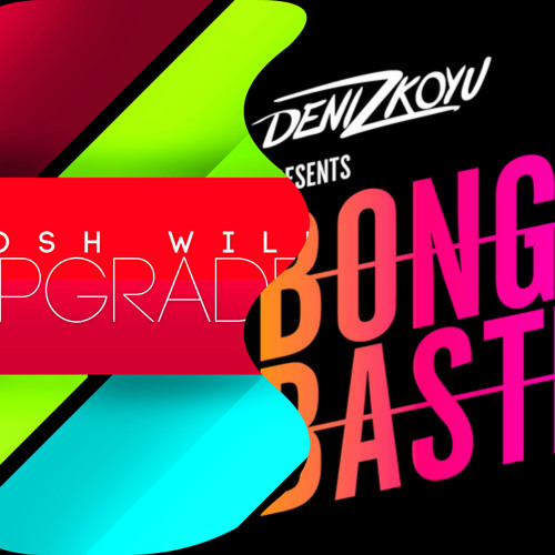 Deniz Koyu Plays 'Mokba (Josh Williams Likes Techno Edit)'