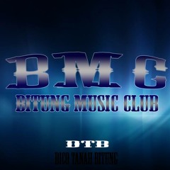 Devis remix