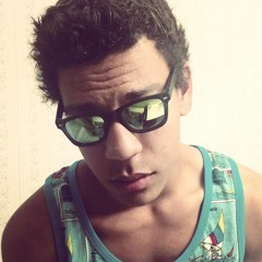 Kid Reap Anthem J Squad- Up Straight Buckness