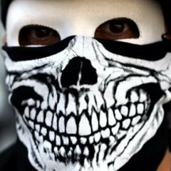 ich kanns nich lassen (feat. Milsone)