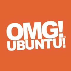 It's A Newbuntu by Sam Hulick