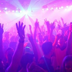 Techno