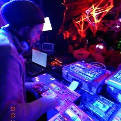 Il Etait Une Fois...