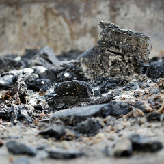 Philip Morrison - Nada Bueno (Prod. KrazyBeatz) (SDA Estudio)