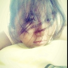 Sad Song......sing To Feel Good