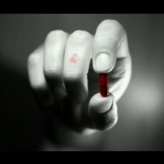 H.R Feat. V Twizzy-Dose Two-Produced By KidDyno