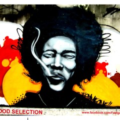 Dr. Getdown (Feelgood Selection) - Sweet Juice