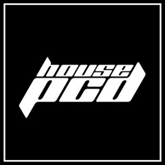 Zedd Feat. Matthew Koma & Miriam Bryant – Find You - DJ CunMoBiLe & Emajor7 Remix