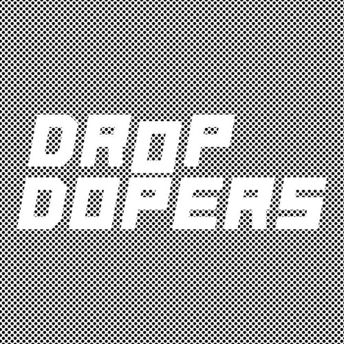 Avicii - Addicted To You (Drop Dopers Remix)