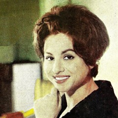 مكالمة فاتن حمامه مع MU بصوت اوضح