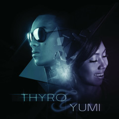 Heto - Thyro & Yumi