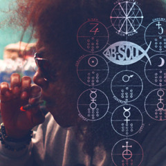 Time Is Of The Essence Ft. Punch - Ab-Soul