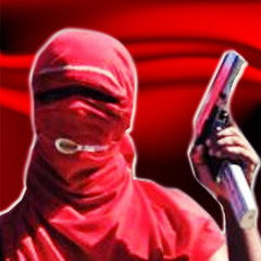 MINI   RESUMO DO COMANDO VERMELHO PART 2 ♪ ( DJS MIDI E MATHEUS SG ))