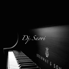 Hardstyle Mix In Apr,2014 Vol.27