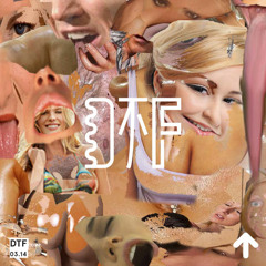 DTF