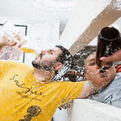 LNG/SHT  CON  CIMIO PAREDEZ CUAL ES MI LUGAR EN EL RAP