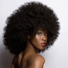 Sbonza G n Noelle_Friend (Original Mix)