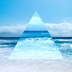 Mr Probz - Waves ( Lukas Brzostek Edit ) ***Free Download***