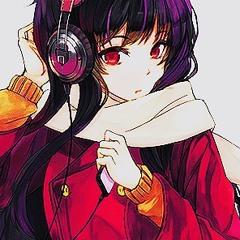 Nightcore - Tonight I'm Getting Over You