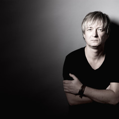 Ray Davids - Live Session @ Arteum Dresden (Discoworld) 12.04.14