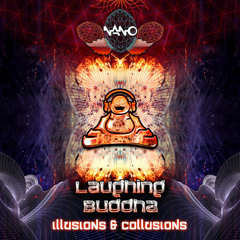 Lucas & Laughing Buddha - Neutrino Storm (clip)