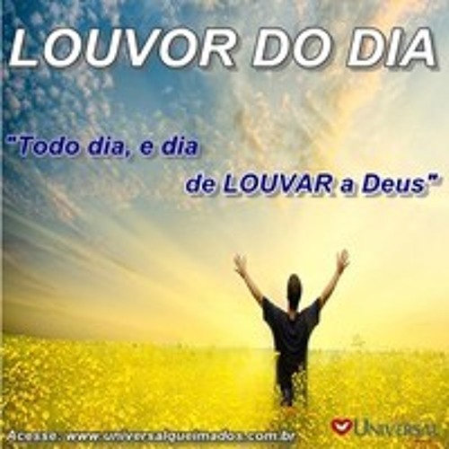 BISPO SÉRGIO CORRÊA - Cuidado