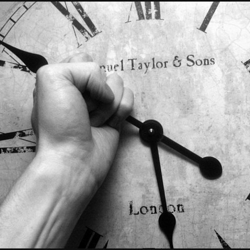 Track 21
