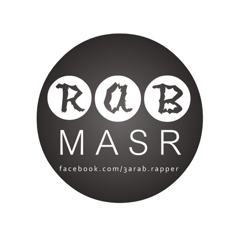 Rab