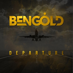 Ben Gold - Departure [FREE]