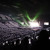 Artwork for EXO - I Like You (Remake) {Comeback Showcase}