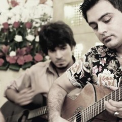 Dr. Usman Rafiq (o majhi re............)