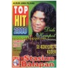 Setasiun Balapan - Didi Kempot (Cover)