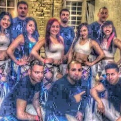 Banda la retumbadora