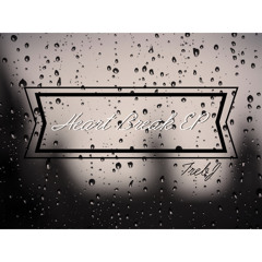 When I Was Your Man - Bruno Mars (Treb J Cover)