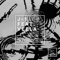 J1 feat. Veela - Sea Chords (Blindsight Remix) OUT ON BEATPORT 28.04.14