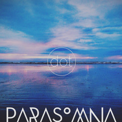 Dot - Parasomnia